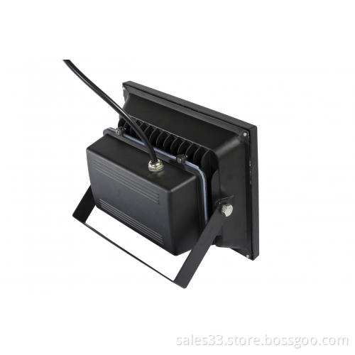 hotsale High Power IP65 30w waterproof LED Flood light with CE,/ROHS certificate